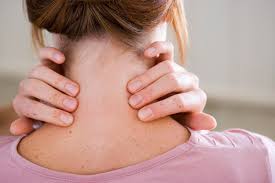 It is an enlarged prominence that is formed at the lower region of the neck. Dowager S Hump Ahead Physiotherapy Currimundi