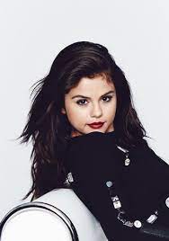 Grafika New Photoshoot And Selena Gomez Selena Gomez Photoshoot Selena Gomez Hot Selena Gomez Cute