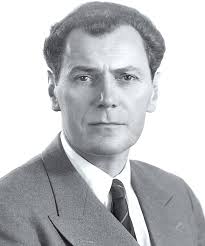 The Stern Family's Legacy at Patek Philippe