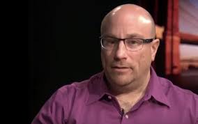 Video: Police Reform from the Debate Stage to New York City Hall