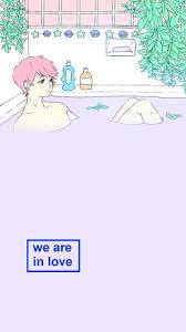 Check spelling or type a new query. Aesthetic Anime Pastel Wallpapers Wallpaper Cave