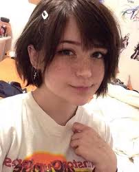 Karim Castillo Paredes (karimcastilloparedes)