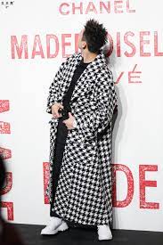 william chan fanpics chanel mademoiselle prive exhibition opening party in shanghai apr 18 2019 cr 北正路2號 陳偉霆 陈伟霆 ウィリアム チャン 진위정 เฉ นเหว ยถ ง