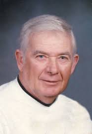 Leonard Clapp Family History & Historical Records