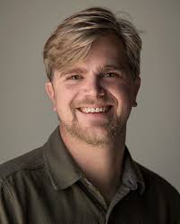 Living Water Bible Fellowship