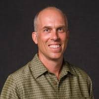 50+ "Weakland" profiles