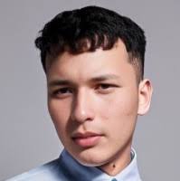 50+ perfiles de «Juan Celi»