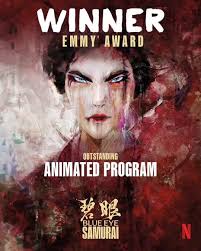 From the carpet, to performing in our very own Golden Girls kitchen, and  even memorizing Happy's Place lines before glam… it was a such a fun  evening!! Thank you to the Emmys /