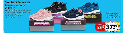 Selling - skechers aanbieding - OFF78% - Free delivery -  www.posterbuddy.com!