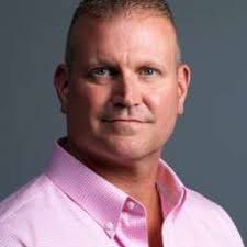 Michael C. Fina Recognition