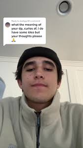 Replying to @dustyyy.fit that's what we're all about #eternallosangeles  #clothingbrand #salvation #jesus #ReadySetLift