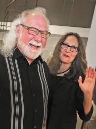 Artists, celebs, local events from 2014