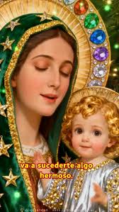 Al-generated illustrative only Al-generated-illust I-gener ated illust ס  rative only