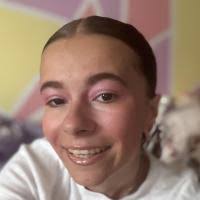 Nannies with Childcare Qualifications near DA6