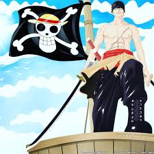 ― tankman, friday night funkin'tankman is the main antagonist of week 7. Fanclub Temple Of The Grandmaster Zoro Page 526 Worstgen