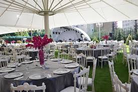 (government, politics & diplomacy) brit (formerly) any of several special taxes, such as a land tax in scotland 2. Beykoz Da Kir Dugunu Isterseniz Cess Wedding
