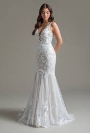Kaufen preiswerte günstige brautkleider und brautmode mit erstklassiger qualität nach maß.bei milanoo gibt es mehr als 800 wunderschöne brautkleider styles.shoppen sie jetzt ihre trauhafte. Ti Adora Bridal Off 74 Buy