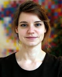 Utilizing eye tracking in psychological studies