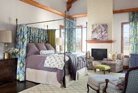 Discover bed canopies & drapes on amazon.com at a great price. How To Use A Four Poster Bed Canopy To Good Effect Homify