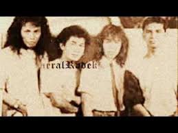 Liriknya lagu suratan belum tersedia, kami akan memperbarui liriknya sesegera mungkin, anda juga dapat berkontribusi lirik lagu suratan untuk kami di bagian komentar dari lagu tersebut. Suratan Takdir Gersang Youtube