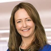 Meghan McLean Poon at Morrison & Foerster LLP