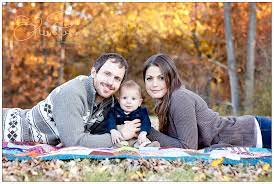 Lasalle Family Photographer Mclaren Family Fall Family Pictures Fall Family Photos 6 Month Baby Picture Ideas