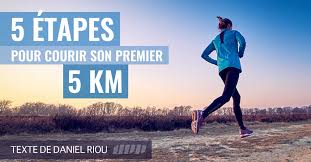 📥 retrouvez mes meilleurs exercices pour éviter les blessures chez le coureur à pied ici. 5 Etapes Et Programme Pour Courir Votre Premier 5 Km