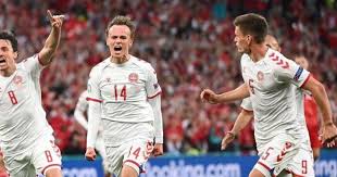 Learn how to watch wales vs denmark live stream online on 26 june 2021, see match results and teams h2h stats at scores24.live! U2gsihiytoyolm