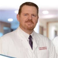 Arh Healthcare Information