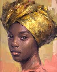 Rocky J. Reed (@rockyreedart) · Instagram photos and Reels