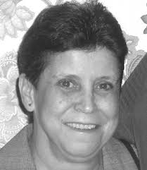 Search Beverly Lyons Obituaries and Funeral Services