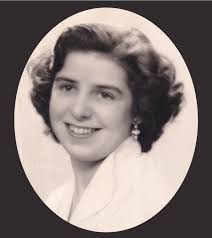 Margaret Haddock Obituary