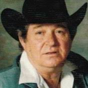 Search William Grubbs Obituaries and Funeral Services