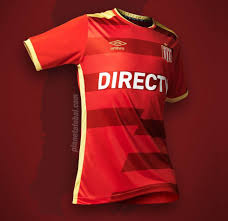 El extremo zurdo ecuatoriano fue presentado junto al delantero colombiano andrés escobar y al zaguero. Camiseta Suplente Umbro De Estudiantes Lp 2016