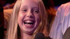 AFV season 18's $100,000 show final part