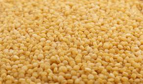 Because of its shape, israeli couscous is also called pearl couscous. Traditional Ptitim Pasta Israeli Or Pearl Couscous Close Up Pattern Background Low Angle View Selective Focus Stock Photo Picture And Royalty Free Image Image 91283014