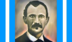 JOSÉ MARÍA CABRAL