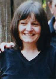 Husband killer freed