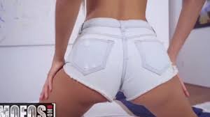 Eliza Ibarra Kompoz Me Video - XXX BULE