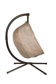 Check spelling or type a new query. Flowerhouse Textilene Hanging Pumpkin Chair Walmart Com Walmart Com