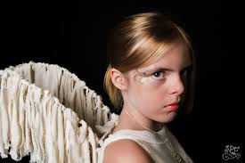 Naturally Focused Photography + Art