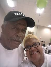 Rudolph Singleton Obituary (1939