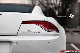 Image result for White Sand 2015 Fisker