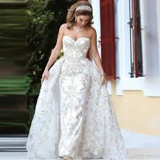 We did not find results for: Grosshandel Sparkly Ballkleid Brautkleider Mit Abnehmbarer Zug Schatz Gerade Hochzeitskleid Pailletten Und Kristallkapelle Brautkleid Von Wevens 163 49 Auf De Dhgate Com Dhgate