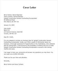 Business Plan Cover Letter Beautiful 26 Business Proposal Letter Examples Pdf Doc In 2020 Proposal Letter Business Proposal Sample Business Proposal Letter