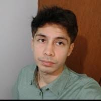 30+ perfiles de «Isaac Ortiz»