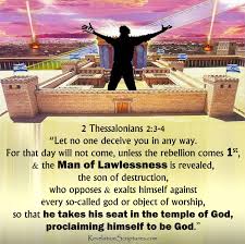 This is a word study about the meaning of the greek word ἀνομία, 'anomia' meaning 'lawlessness', strong's 458 in the new testament. What Does Lawless Mean In Hebrew