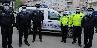 Cum Sa Depui O Plangere La Politie Daca Ai Probleme Cu Vecinii Cumsa Ro