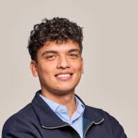 10+ "Tatis Lopez" profiles