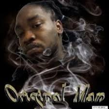 Stream Let Me In Ft. Bigg K by HEAD I.C.E